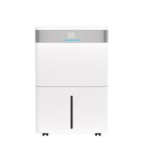 Oro sausintuvas Standart OL30-BD076K, 475 W