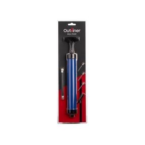 Bumbu pumpis Outliner W2004AP-B