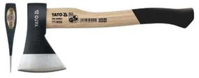 Kirves Yato YT-8005, 71 cm, 1.4 kg