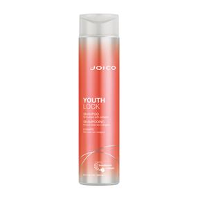 Šampūns Joico YouthLock, 300 ml