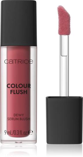 Skysti skaistalai Catrice Colour Flush, 070 scene stealer, 9 ml