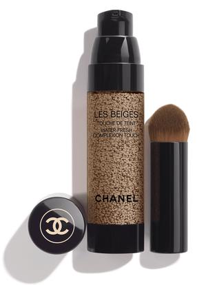 Korektors Chanel Les Beiges Water-Fresh Complexion Touch, b30, 20 ml