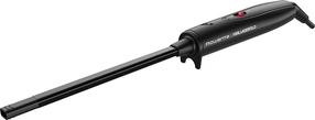 Lokšķēres Rowenta Karl Lagerfeld CF311L, 10 mm