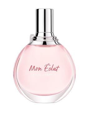 Parfüümvesi Lanvin Eclat D'Arpege Mon Eclat, 50 ml