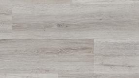 Vinüülist põrandakate Floornity SBN 313, ujuv, 1220 mm x 180 mm x 4 mm
