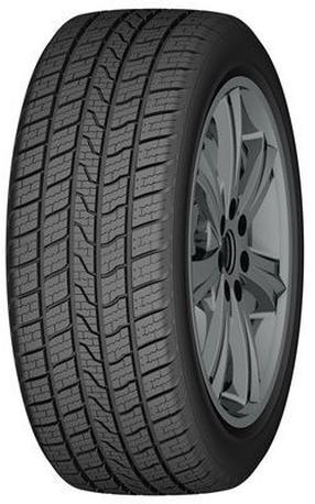 Universāla automašīnas riepa Royalblack 195/65/R15, 91-H, E, B, 69 dB