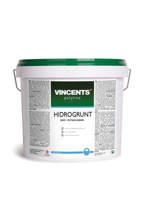 Grunts Vincents Polyline, 3 l
