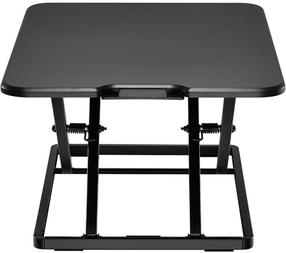 Держатель для монитора Neomounts By Newstar NS-WS050BLACK
