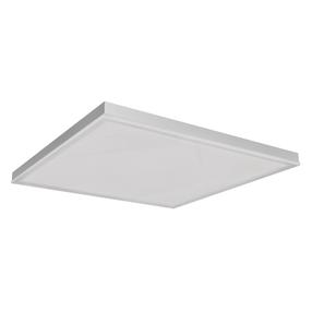 Светильник потолочный Ledvance Planon 4058075484313, LED, 2700 - 6500 °К, 1 x 20 Вт, белый цв. / белый цв.
