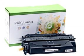 Toonerikassett Static Control CH/002-01-VE505X, must v.