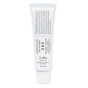 Veido kremas Dr. Althea 345 Relief, 50 ml