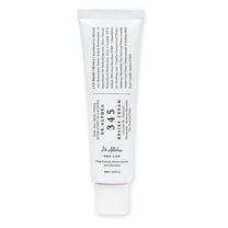 Veido kremas Dr. Althea 345 Relief, 50 ml