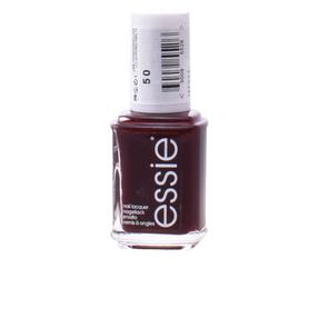 Nagu laka Essie, bordeaux krās., 15 ml