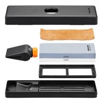 Galąstuvas Fiskars Whetstone Premium, 284 mm