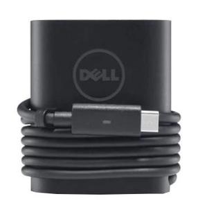 Зарядное устройство для ноутбуков Dell, 30 Вт, 100 - 24050 В