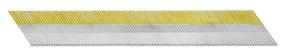 Nagla parasts Dewalt DNBDA1545GZ, 45 mm x 1.8 mm, 0.435 kg, 4000 gab.