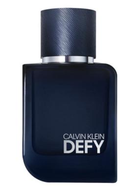 Духи Calvin Klein Defy, 100 мл