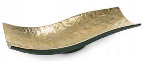Dekoratīva bļoda Pedro 2, 16 cm x 39 cm