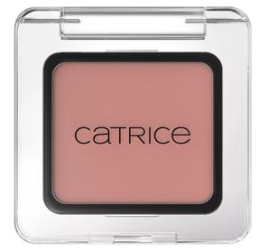 Acu ēnas Catrice Art Couleurs, 2 g, muted bloom krās. 490
