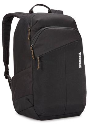 Kuprinė Thule Exeo TCAM-8116, juoda sp., 28 l, 15.6"