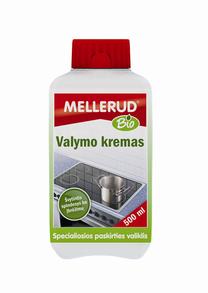 Valymo priemonė Mellerud 2021018184, 0.5 l