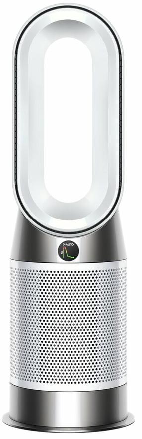Очиститель воздуха Dyson HP11