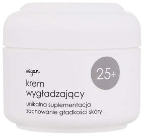 Veido kremas Ziaja, 50 ml, 25+