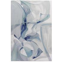 Reprodukcija Amadeus Alicia, 80 cm x 120 cm