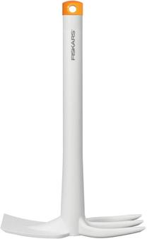 Kauptukas Fiskars 1027035, plastikas