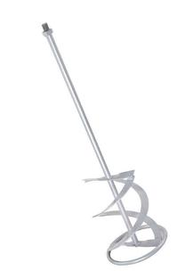 Statybinis maišymo antgalis Haushalt VG548, 14 mm/m14