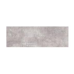 Плитка, керамическая Cersanit Snowdrops W477-005-1, 60 см x 20 см, серый цв.