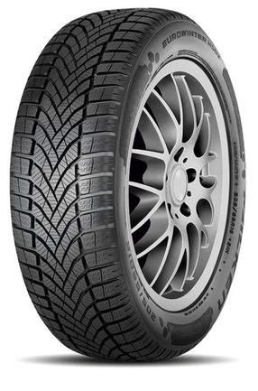 Žieminė automobilių padanga Falken Eurowinter HS 02 175/65/R14, 82-T, D, B, 70 dB