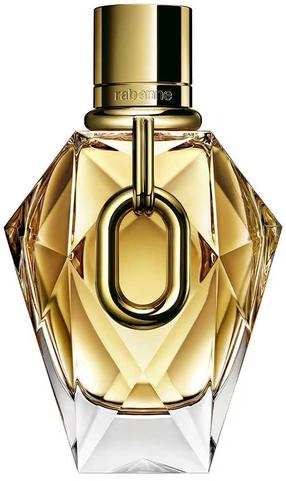 Kvapusis vanduo Paco Rabanne Million Gold For Her, 90 ml