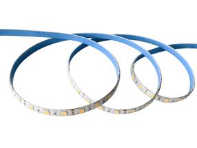 LED juosta Okko SMD5050, 9.6 W, 3280 lm, 3 m, IP65, 12 V