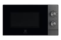 Mikrobangų krosnelė Electrolux EMZ421MMTI