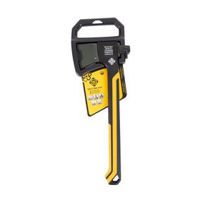 Kirves Forte Tools WL-431C-4, lõhkumise, 44.5 cm, 0.68 kg