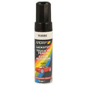Automobilių dažai Motip 954585, 0.12 l, mėlyna sp.