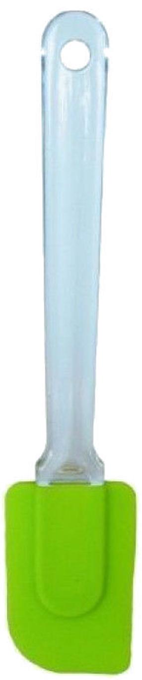 Konditerinė mentelė Asi Collection