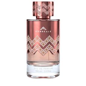 Kvapusis vanduo Monreale Dessert Flower, 100 ml