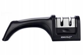 Asinātājs King Hoff 3420, 190 mm