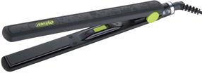 Выпрямитель для волос Mesko MS 2311