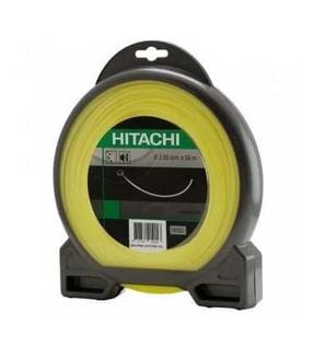 Žoliapjovių lynas Hitachi, 22 m x 3 mm