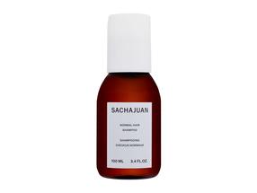 Шампунь Sachajuan Normal Hair, 100 мл