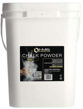 Magneesium HMS Premium Chalk Powder MGN02