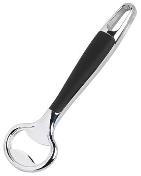 Butelio atidarytuvas Kesper 104863, 150 mm, nerūdijantysis plienas