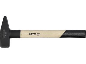 Lukksepa haamer Yato YT-4509 YT-4509, 1500 g