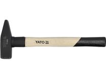 Šaltkalvio plaktukas Yato YT-4509 YT-4509, 1500 g