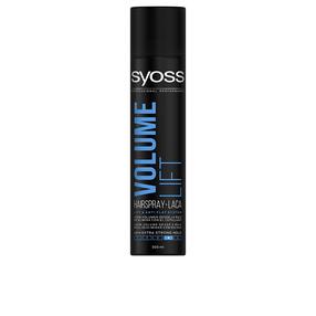 Matu laka Syoss Volume Lift, 300 ml