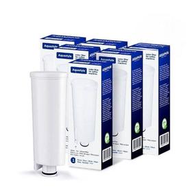 Водяной фильтр Aquaphor DeLonghi Aquastyle, 6 шт.