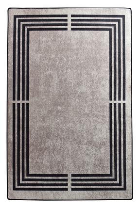 Kilimas Conceptum Hypnose Past 882CHL1835, įvairių spalvų, 160 cm x 230 cm